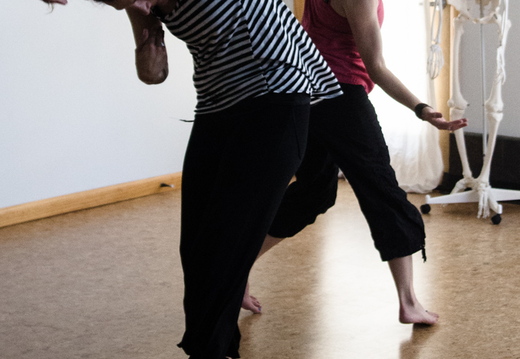 2015 07 floorspace 02